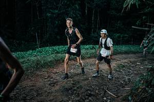 BIB: 
                            <button type="button" onclick="openModal(26140409)" class="btn btn-primary btn-sm float-right btn-popup" data-toggle="modal" data-target=".modal-high-quality">
                        <i class="fas fa-shopping-cart"></i> Add to Cart
                    </button>
                                            <button type="button" onclick="isThisMe(26140409, true)" class="btn btn-success btn-sm float-right btn-popup btn-isme hidden" data-toggle="tooltip" data-placement="bottom" title="นี่คือรูปของคุณใช่ไหม คลิกที่นี่เพื่อเอาเข้าอัลบั้ม">
                        <i class="fas fa-plus"></i> Add to album
                    </button>
                    <button type="button" onclick="isThisMe(26140409, false)" class="btn btn-warning btn-sm float-right btn-popup btn-isnotme hidden">
                        <i class="fas fa-ban"></i> Remove from album
                    </button>